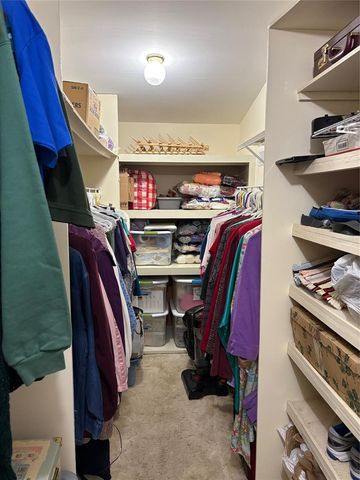 6081 SOUTHERN OAKS DRIVE SE, Winter Haven, FL 33884