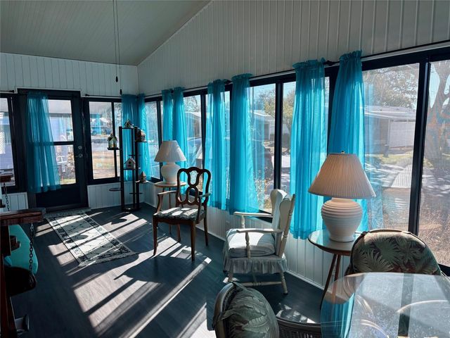 6081 SOUTHERN OAKS DRIVE SE, Winter Haven, FL 33884