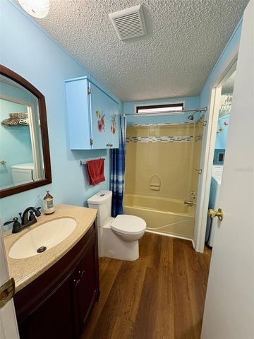 6081 SOUTHERN OAKS DRIVE SE, Winter Haven, FL 33884