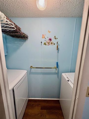 6081 SOUTHERN OAKS DRIVE SE, Winter Haven, FL 33884