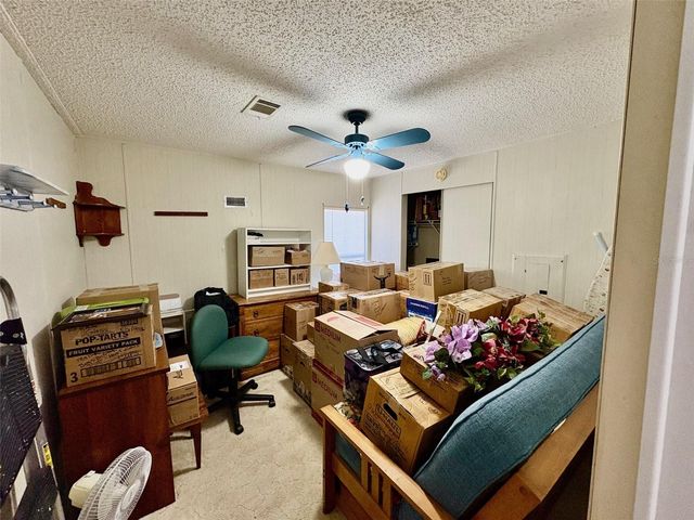 6081 SOUTHERN OAKS DRIVE SE, Winter Haven, FL 33884