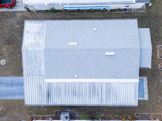 6081 SOUTHERN OAKS DRIVE SE, Winter Haven, FL 33884