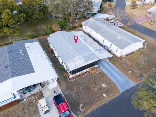 6081 SOUTHERN OAKS DRIVE SE, Winter Haven, FL 33884