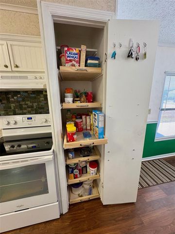 6081 SOUTHERN OAKS DRIVE SE, Winter Haven, FL 33884