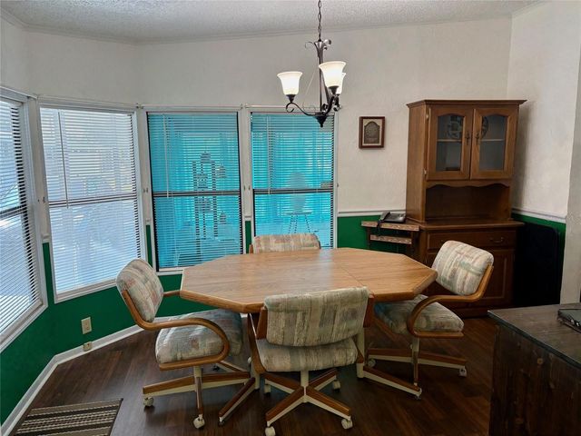 6081 SOUTHERN OAKS DRIVE SE, Winter Haven, FL 33884