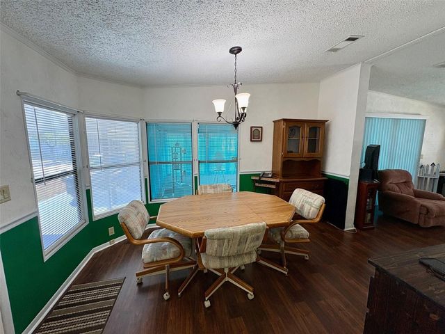 6081 SOUTHERN OAKS DRIVE SE, Winter Haven, FL 33884