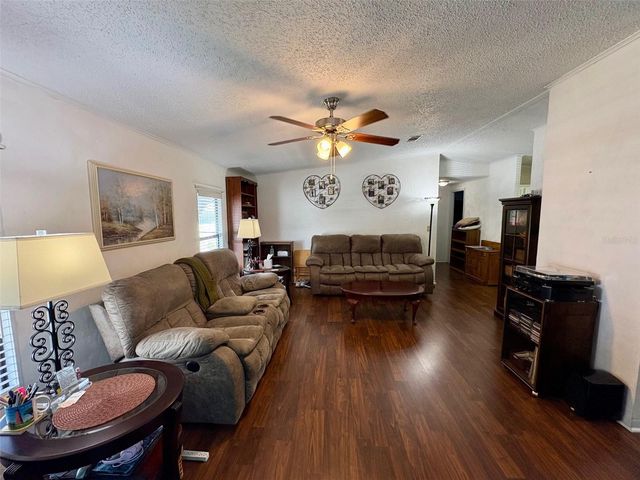 6081 SOUTHERN OAKS DRIVE SE, Winter Haven, FL 33884