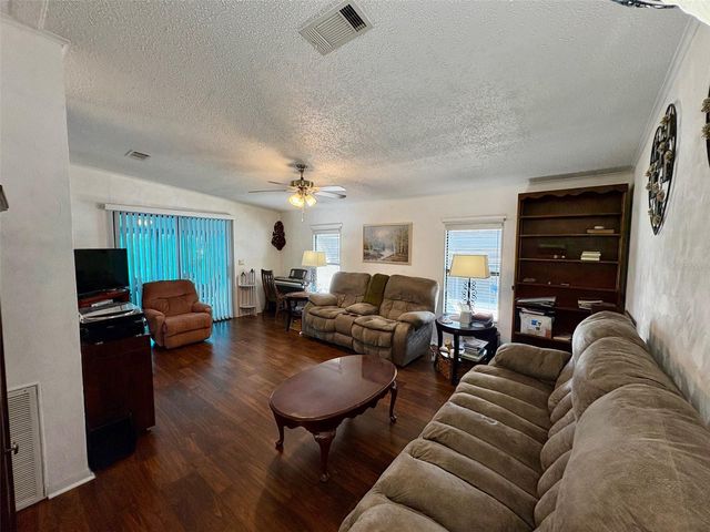 6081 SOUTHERN OAKS DRIVE SE, Winter Haven, FL 33884