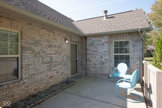 7628 Briarstone Lane, Indianapolis, IN 46227