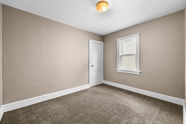 151 Edgewood LANE, West Bend, WI 53095