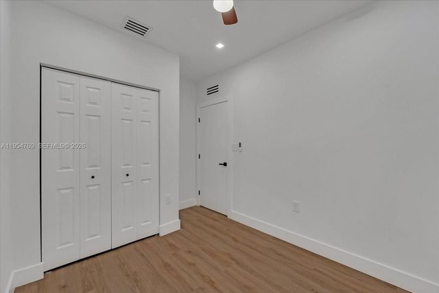 1733 NW 16th St 1, Miami, FL 33125