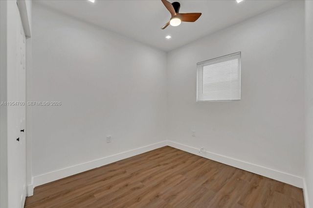 1733 NW 16th St 1, Miami, FL 33125