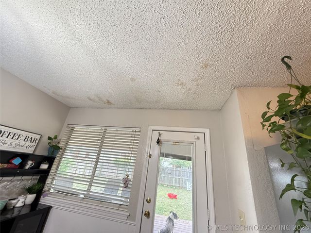 3236 S 140th East Avenue, Tulsa, OK 74134