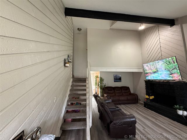 3236 S 140th East Avenue, Tulsa, OK 74134