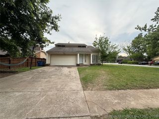 3236 S 140th East Avenue, Tulsa, OK 74134