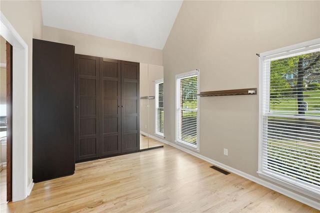 5817 Bayside Court, Buford, GA 30518