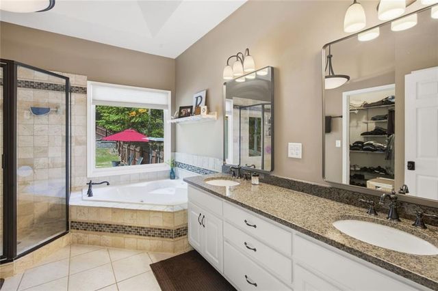 5817 Bayside Court, Buford, GA 30518