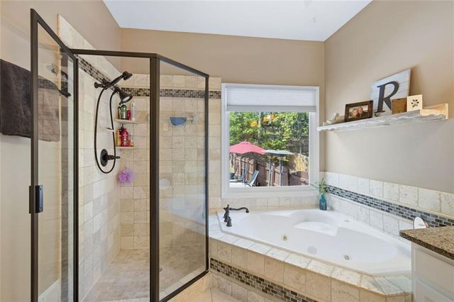 5817 Bayside Court, Buford, GA 30518