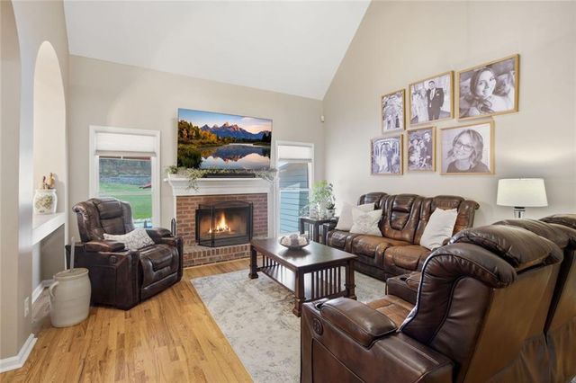 5817 Bayside Court, Buford, GA 30518