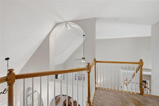 5817 Bayside Court, Buford, GA 30518