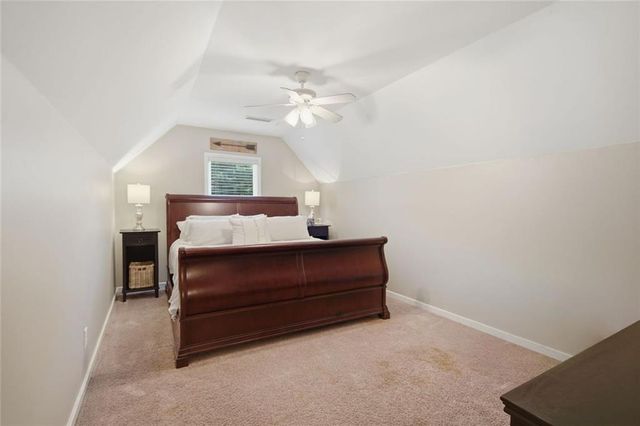 5817 Bayside Court, Buford, GA 30518