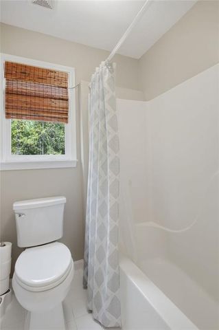 5817 Bayside Court, Buford, GA 30518