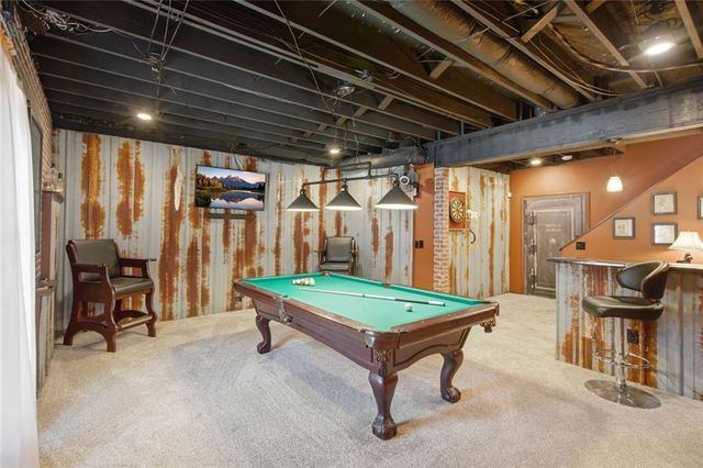 5817 Bayside Court, Buford, GA 30518