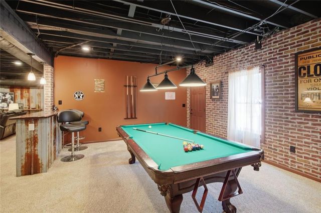 5817 Bayside Court, Buford, GA 30518