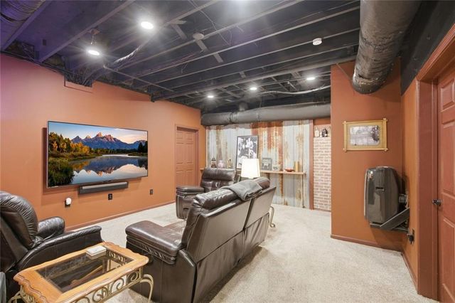 5817 Bayside Court, Buford, GA 30518