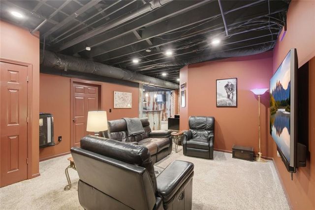 5817 Bayside Court, Buford, GA 30518