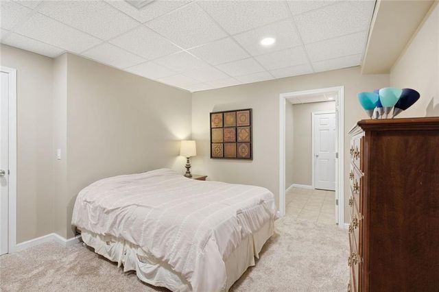 5817 Bayside Court, Buford, GA 30518