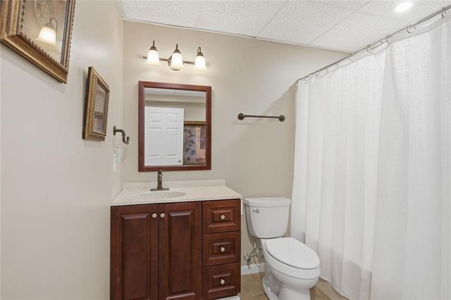 5817 Bayside Court, Buford, GA 30518