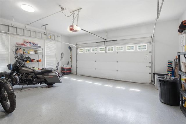 5817 Bayside Court, Buford, GA 30518