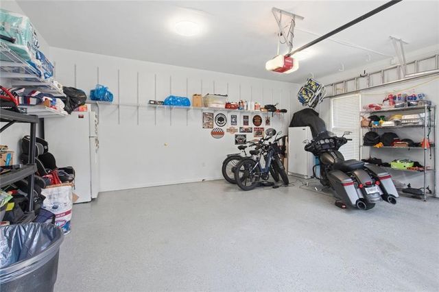 5817 Bayside Court, Buford, GA 30518