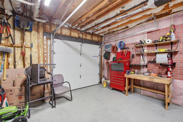 5817 Bayside Court, Buford, GA 30518