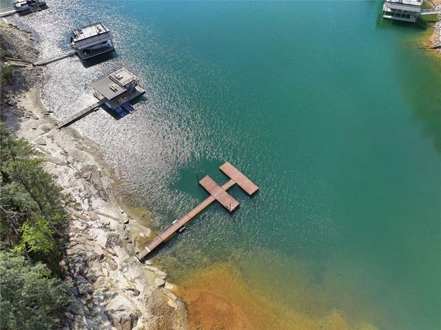 5817 Bayside Court, Buford, GA 30518