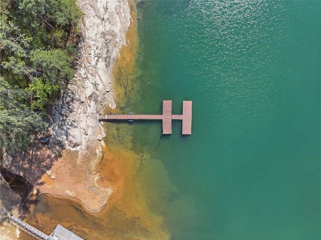 5817 Bayside Court, Buford, GA 30518