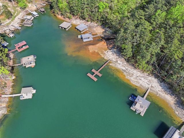 5817 Bayside Court, Buford, GA 30518