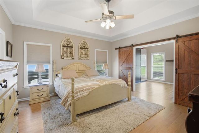 5817 Bayside Court, Buford, GA 30518