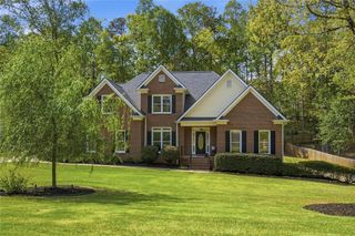 5817 Bayside Court, Buford, GA 30518