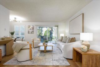 816 N Delaware Street 203, San Mateo, CA 94401