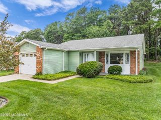 51 Regent Circle, Brick, NJ 08723