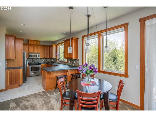 2165 SKYLINE Dr, Seaside, OR 97138