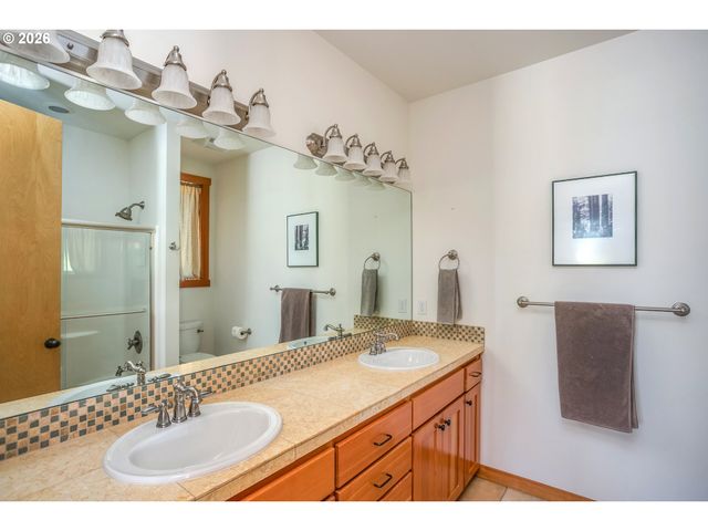 2165 SKYLINE Dr, Seaside, OR 97138