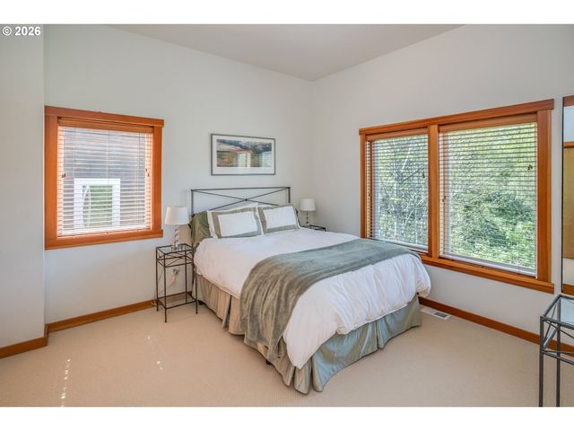 2165 SKYLINE Dr, Seaside, OR 97138