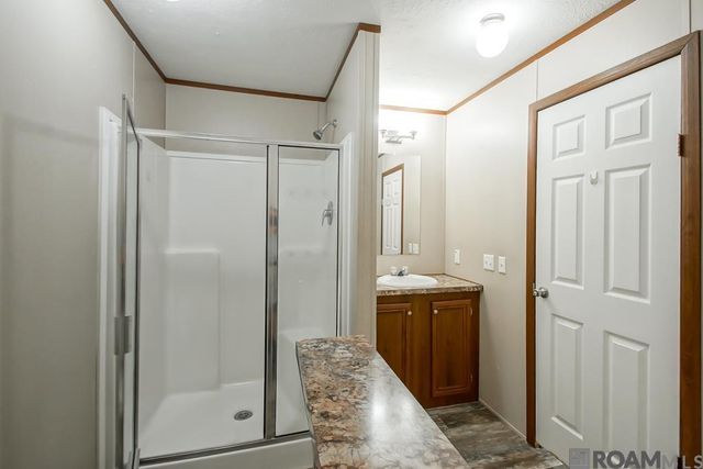 30780 Weiss Rd, Walker, LA 70785