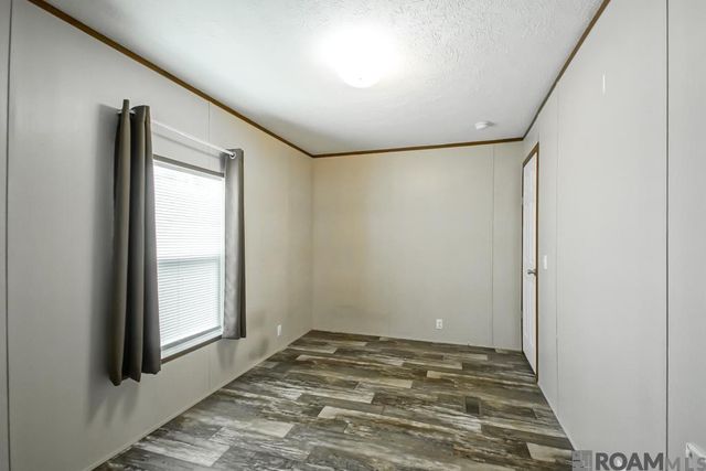 30780 Weiss Rd, Walker, LA 70785