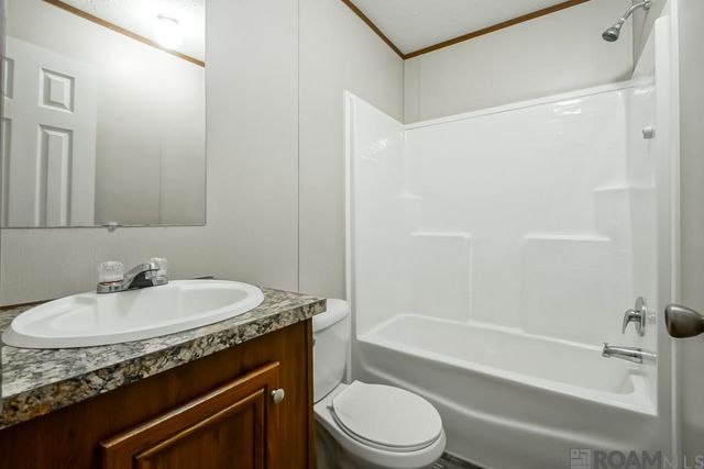 30780 Weiss Rd, Walker, LA 70785
