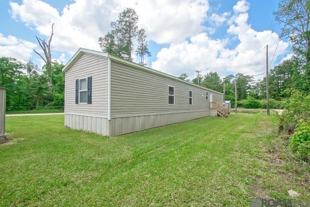 30780 Weiss Rd, Walker, LA 70785
