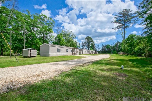 30780 Weiss Rd, Walker, LA 70785